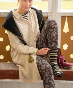 Vitaminv.shop434490e54d 2