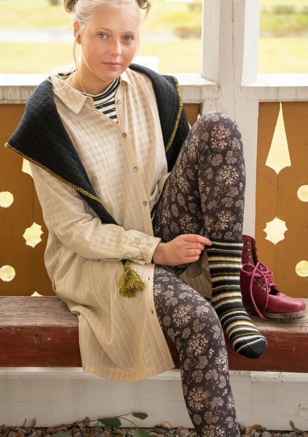 Vitaminv.shop434490e54d 2