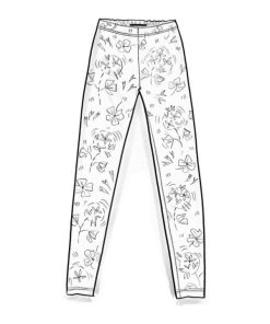 Vitaminv.shop434490e54d 3