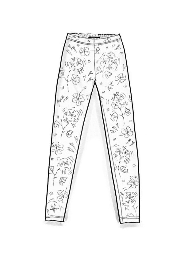 Vitaminv.shop434490e54d 3