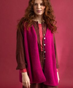 Vitaminv.shop448847ff89 1