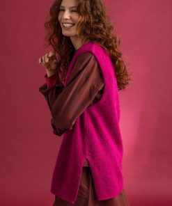 Vitaminv.shop448847ff89 2