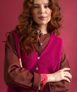 Vitaminv.shop448847ff89 3