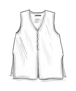 Vitaminv.shop448847ff89 4