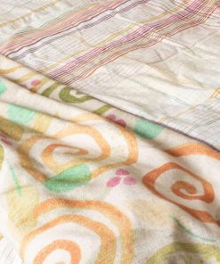 Vitaminv.shop44f21e1deb 2