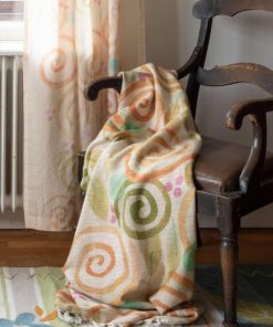 Vitaminv.shop44f21e1deb 3