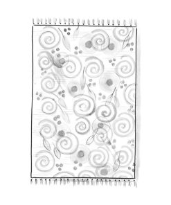 Vitaminv.shop44f21e1deb 4