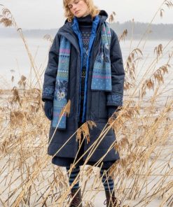 Vitaminv.shop450cd32fff 1