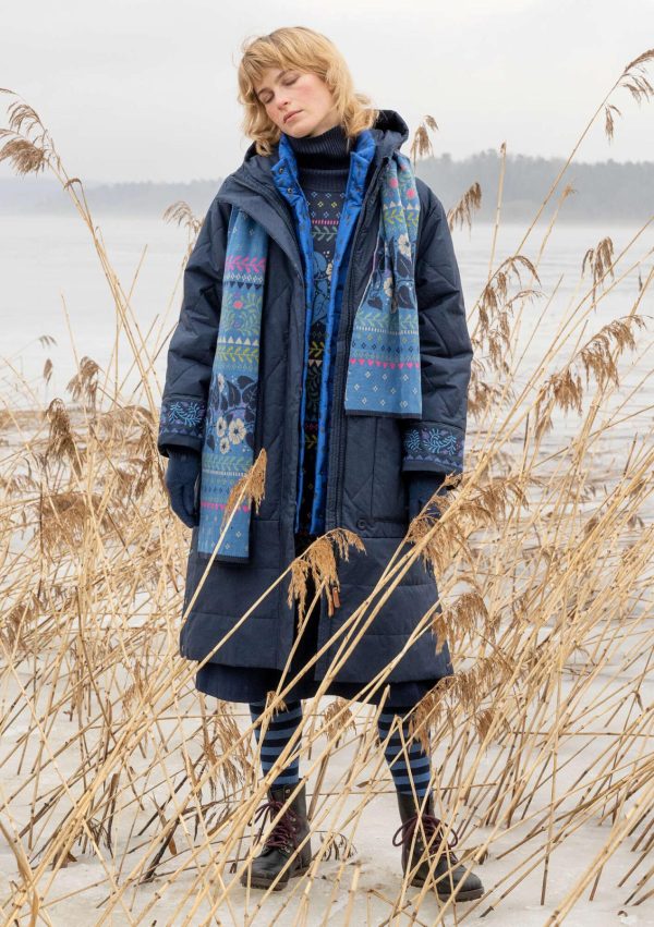 Vitaminv.shop450cd32fff 1