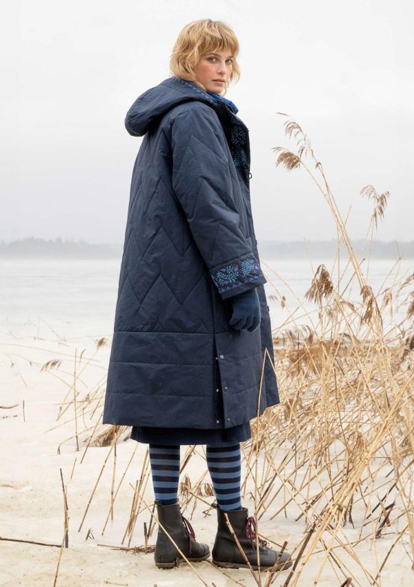 Vitaminv.shop450cd32fff 2