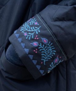 Vitaminv.shop450cd32fff 3