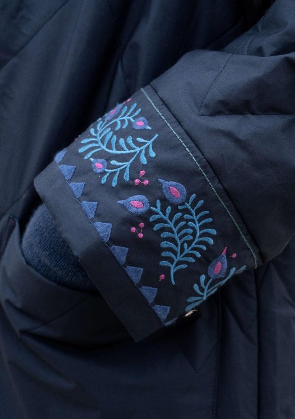 Vitaminv.shop450cd32fff 3