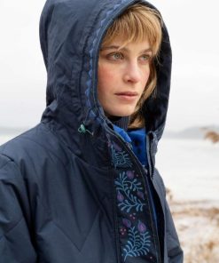 Vitaminv.shop450cd32fff 4