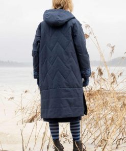 Vitaminv.shop450cd32fff 5