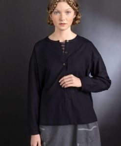 Vitaminv.shop45741a9298 1