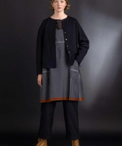 Vitaminv.shop45741a9298 2