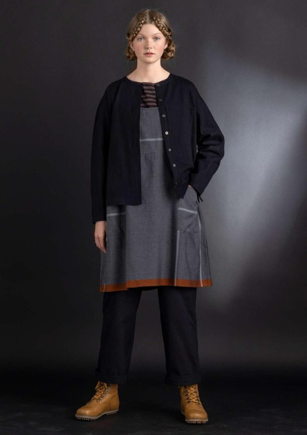 Vitaminv.shop45741a9298 2