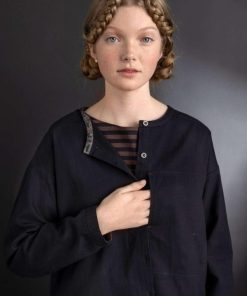 Vitaminv.shop45741a9298 3