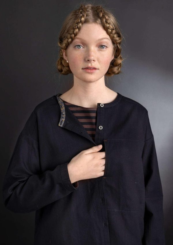 Vitaminv.shop45741a9298 3