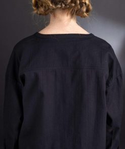 Vitaminv.shop45741a9298 4