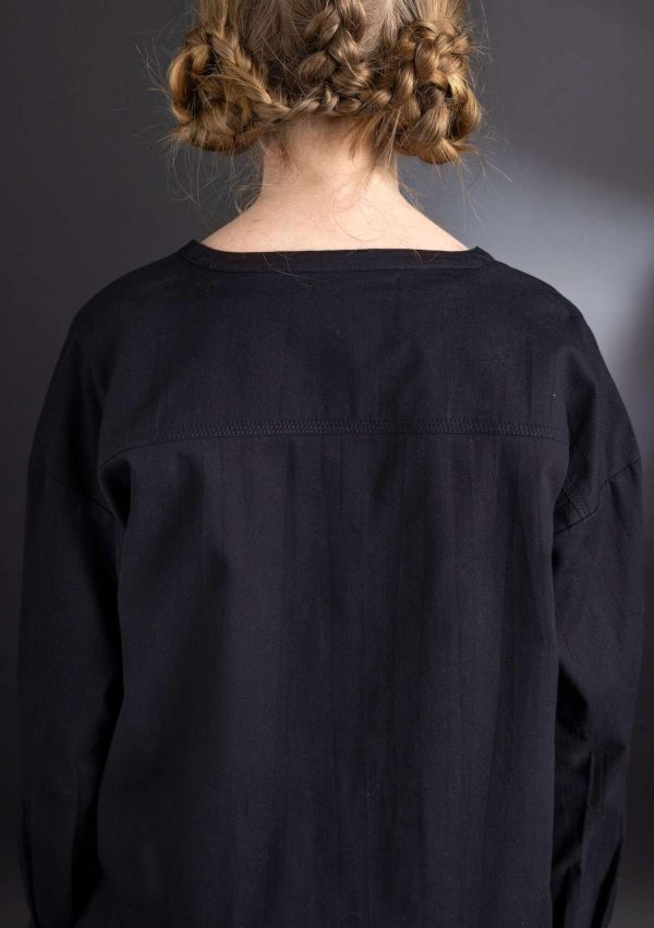 Vitaminv.shop45741a9298 4