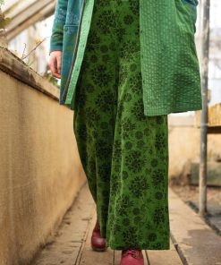 Vitaminv.shop463baf72e1 1