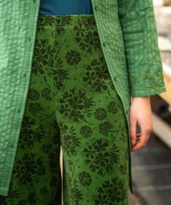 Vitaminv.shop463baf72e1 2