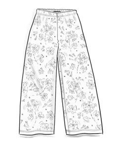 Vitaminv.shop463baf72e1 3