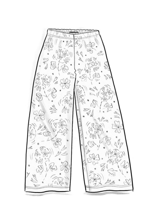 Vitaminv.shop463baf72e1 3