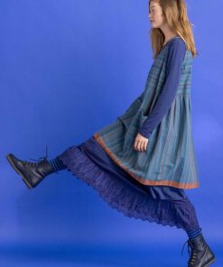 Vitaminv.shop46a0cc2e7c 1