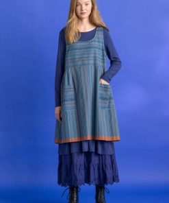 Vitaminv.shop46a0cc2e7c 2