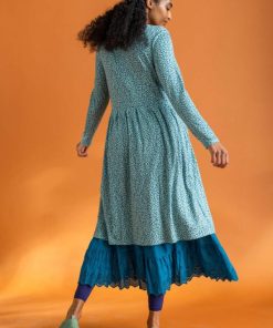 Vitaminv.shop46aa96f876 2