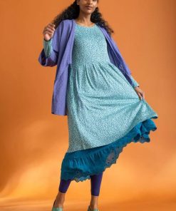 Vitaminv.shop46aa96f876 3