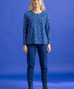 Vitaminv.shop46b75dfaae 1