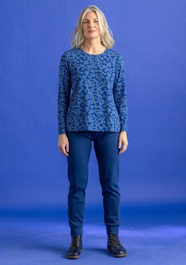 Vitaminv.shop46b75dfaae 1