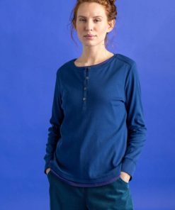 Vitaminv.shop46b75dfaae 3