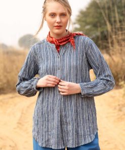 Vitaminv.shop471dafdf41 1