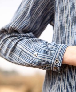 Vitaminv.shop471dafdf41 2