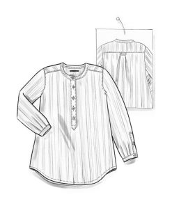 Vitaminv.shop471dafdf41 3