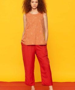 Vitaminv.shop4794cd9256 1