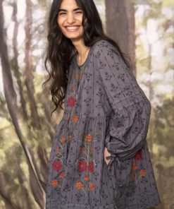 Vitaminv.shop480d2b8cbc 1