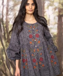 Vitaminv.shop480d2b8cbc 2