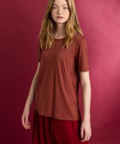 Vitaminv.shop48311226f0 1