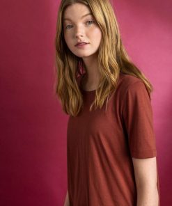 Vitaminv.shop48311226f0 2