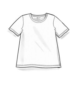 Vitaminv.shop48311226f0 3