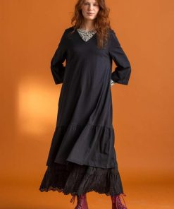 Vitaminv.shop49ce3ee5a5 1