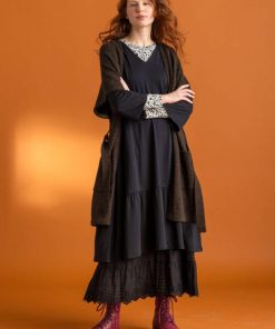 Vitaminv.shop49ce3ee5a5 2