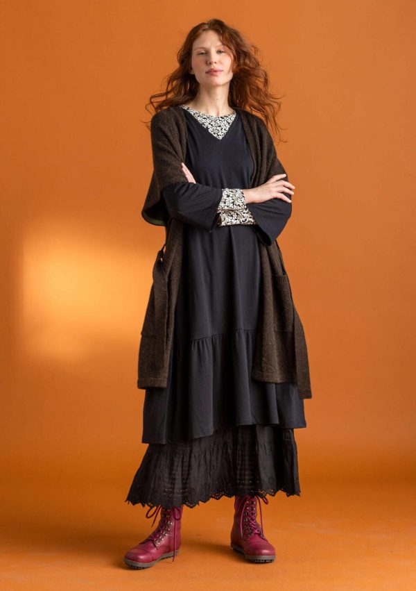 Vitaminv.shop49ce3ee5a5 2