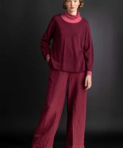 Vitaminv.shop4aaa5dfe31 2