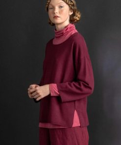 Vitaminv.shop4aaa5dfe31 3